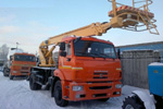 АПТЛ-28 (43253)