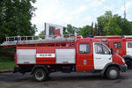 ПСС 131 17Э (33104)