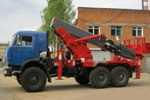 ПСС 131 28Э (43118)