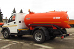 АВ-4 (С41R13)