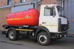 АВ-5 (457043)