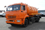 АВ-8 (43253)
