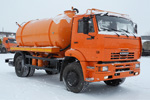 АВ-11 (53605)