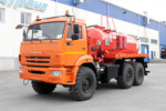 АВ-6,5 (5350)