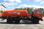 АВ-10 (43118)