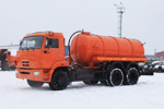 АВН-12,0 (65115)