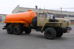 АВН-7,0 (5557)