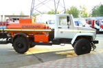 АТЗ-2,0 (33081)