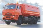 АТЗ-22* (6520)