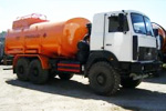 АЦ-22* (6520)