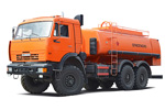АЦ-12 (43118)
