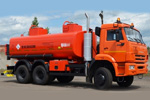 АЦ-15* (65111)