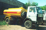 АЦ-11* (5336)