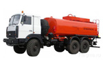 АЦ-20* (631705)