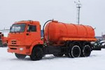 АВ-12,0 (65115)
