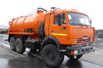 АВН-10/2 (43118)
