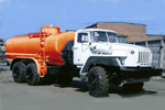АЦН-10 (4320)
