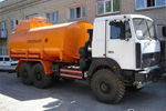 АЦН-9,5 (6303-350)