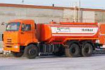 АЦН-9,5 (6303-340)