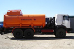 АЦН-15 (631705)