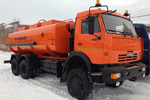 АЦН-12,0 (65115) / АЦН-14,5* (65115)