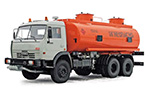 АЦН-10 (43118)