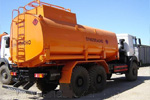 АЦН-15 (631705)