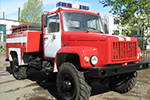 АЦ  1-40-5 (330813)