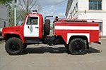 АЦ 1,6-40-2 (33081)