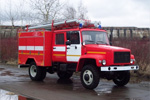 АЦ 2,5-40-5 (330863)