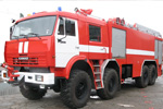 АА-12,0 (60-50)-50/3 (КамАЗ 63501)