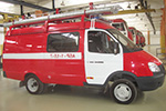 АБР-2,5-1,5-3 (C41R13)