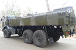 ТЗА-10 (65115)