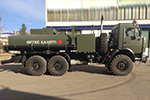 ТЗА-10 (4320)