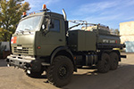 ТЗА-10 (43118)