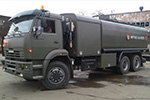 ТЗА-20
