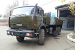 ТЗА-22