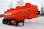 ППЦ-24