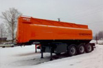 ППЦ-26