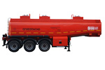 ППЦ-28