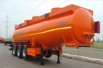 ППЦ-30