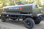 ПЦ-10,7